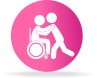 Request for Care