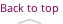 #top_2