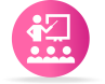 Training Programmes